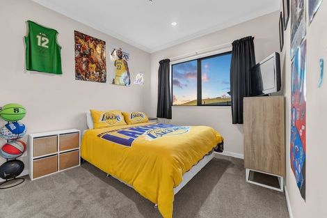 Photo of property in 5 Clendon Court, Pokeno, 2402