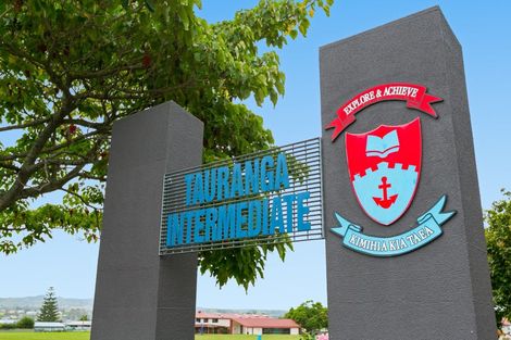 Photo of property in 5/71 Fourteenth Avenue, Tauranga South, Tauranga, 3112