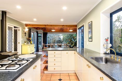 Photo of property in 214 Ranzau Road, Hope, Richmond, 7020