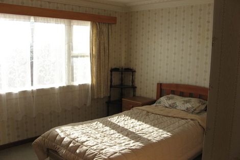 Photo of property in 89 Eglinton Street, Winton, 9720