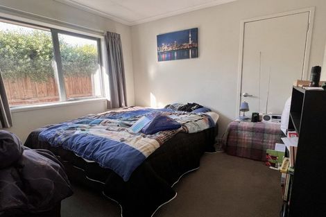 Photo of property in 39 Faringdon Boulevard, Rolleston, 7615