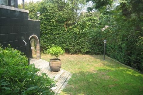 Photo of property in 29 Kurupae Road, Hilltop, Taupo, 3330