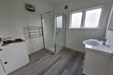 Photo of property in 95 Rata Street, Naenae, Lower Hutt, 5011