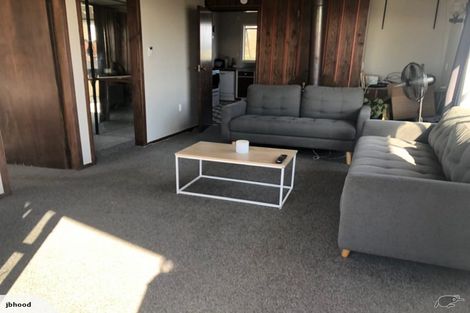 Photo of property in 828a Papamoa Beach Road, Papamoa Beach, Papamoa, 3118