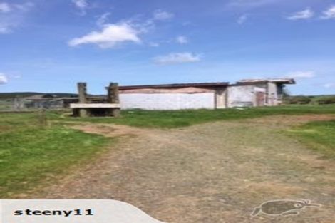 Photo of property in 387 Mossop Road, Kinleith, Tokoroa, 3491