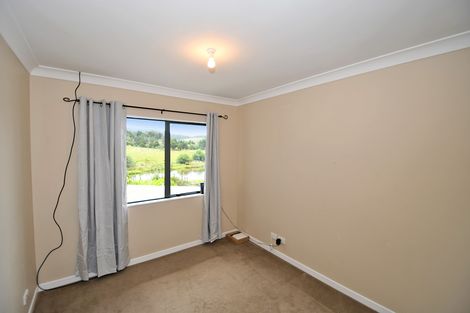 Photo of property in 19a Pakeho Road, Kaiwaka, 0573