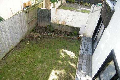Photo of property in 2/23 Arundel Street, Tauranga, 3110