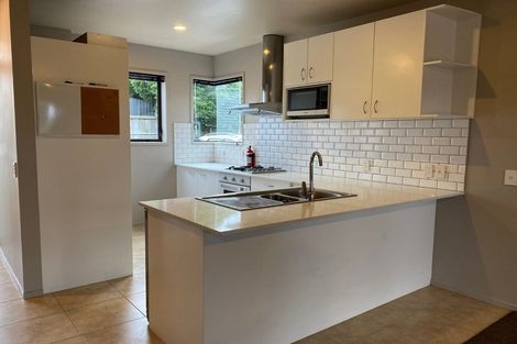 Photo of property in 17/45 Secoia Crescent, Mangere, Auckland, 2022