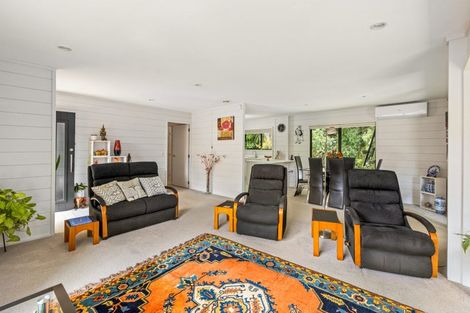 Photo of property in 21 Westpark Glen, Warkworth, 0910