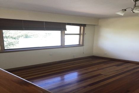 Photo of property in 5 Mckenzie Street, Witherlea, Blenheim, 7201