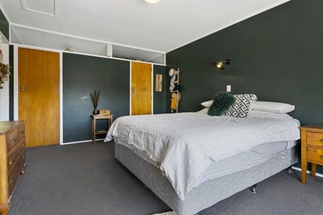 Photo of property in 8 Gordon Place, Leamington, Cambridge, 3432