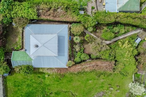 Photo of property in 233 Coast Road, Warrington, Waikouaiti, 9471