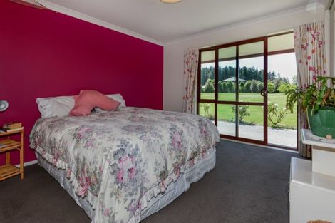 Photo of property in 10 Mchugh Crescent, Darfield, 7510