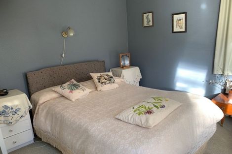 Photo of property in 103 Burn Cottage Road, Cromwell, 9384