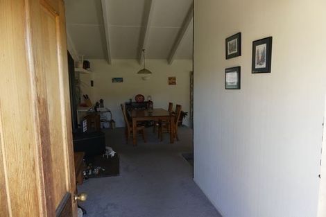 Photo of property in 178 Highsted Road, Casebrook, Christchurch, 8051