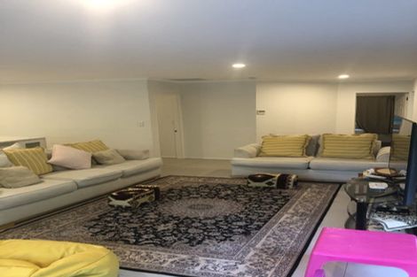 Photo of property in 97 Polo Prince Drive, Totara Park, Manurewa, 2576