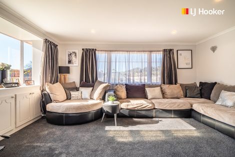 Photo of property in 1 Watson Street, Green Island, Dunedin, 9018