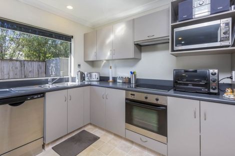 Photo of property in 5 Messines Avenue, Trentham, Upper Hutt, 5018