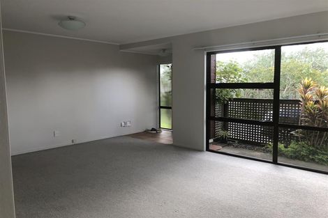 Photo of property in 3/16 Evans Road, Glen Eden, Auckland, 0602