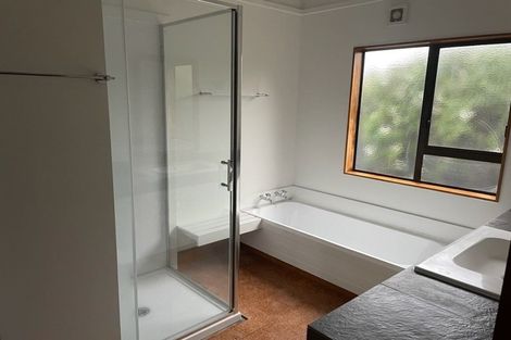 Photo of property in 2/11 Hammond Road, Taradale, Napier, 4112