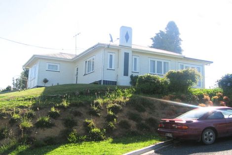 Photo of property in 3 Thomson Avenue, Otorohanga, 3900