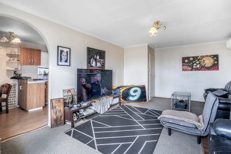 Photo of property in 11 Boyne Street, Clifton, Invercargill, 9812