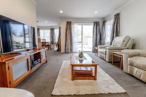 Photo of property in 361 Kaniere Road, Kaniere, Hokitika, 7811