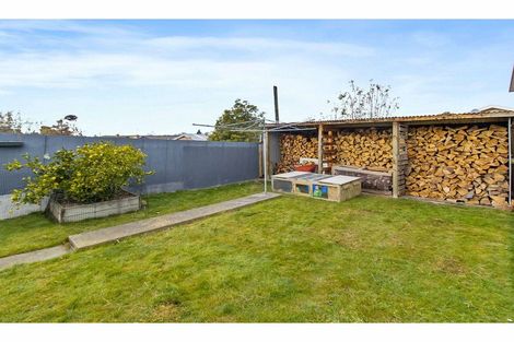 Photo of property in 106 Pages Road, Marchwiel, Timaru, 7910