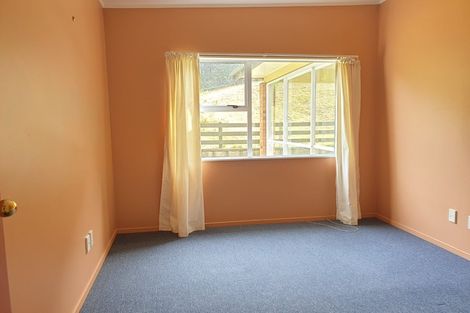 Photo of property in 1190 East Coast Road, Redvale, Albany, 0794