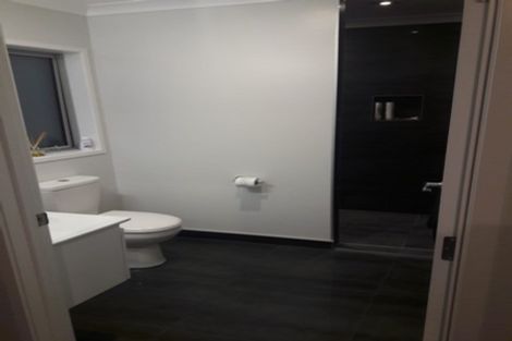 Photo of property in 5 Bluebell Place, Te Kauwhata, 3710