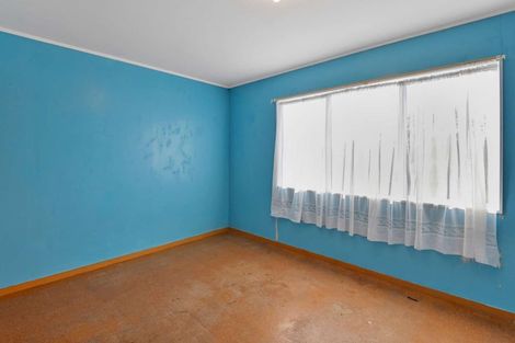 Photo of property in 8 Hakiwai Road, Fernhill, Hastings, 4175