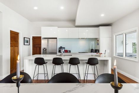 Photo of property in 1268 East Coast Road, Redvale, Albany, 0794