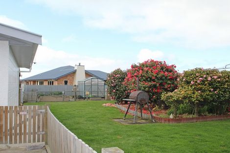 Photo of property in 7 Kenilworth Road, Oamaru North, Oamaru, 9400