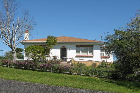 Photo of property in 85 Russell Road, Huntly, 3700