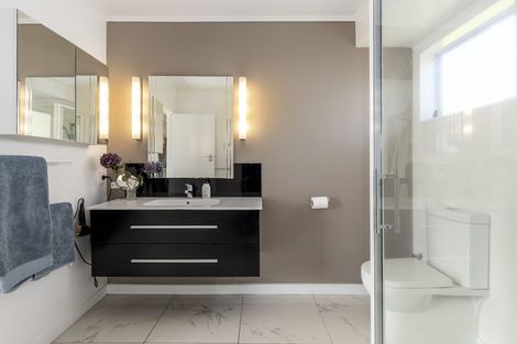 Photo of property in 18a Percy Street, Blenheim, 7201