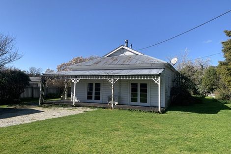 Photo of property in 6 Carlson Street, Dannevirke, 4930