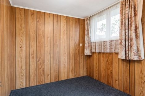 Photo of property in 117a Hospital Road, Witherlea, Blenheim, 7201