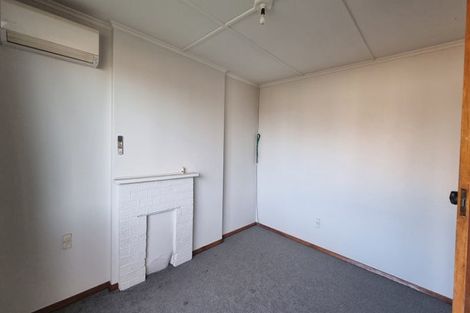 Photo of property in 113-115 Isabella Street, Glengarry, Invercargill, 9810