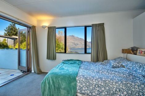 Photo of property in 20b Manchester Place, Queenstown, 9300