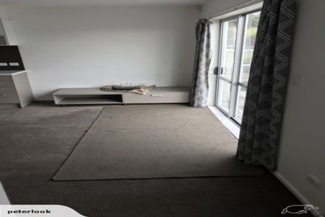 Photo of property in 592n Whangaparaoa Road, Stanmore Bay, Whangaparaoa, 0932