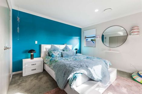 Photo of property in 176b Heta Road, Highlands Park, New Plymouth, 4312