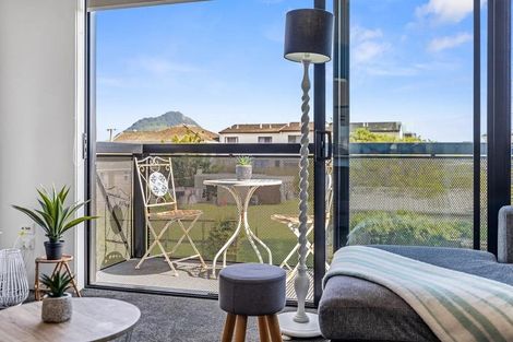 Photo of property in 9/63 Tawa Street, Mount Maunganui, 3116