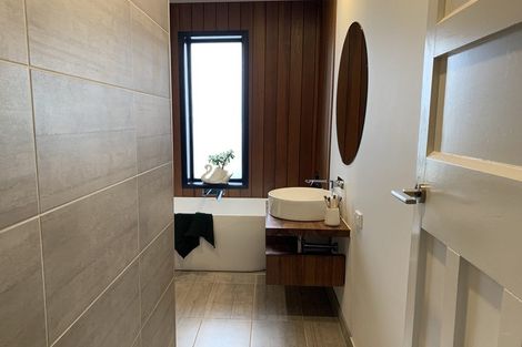 Photo of property in 9 Ranfurly Street, West End, Timaru, 7910