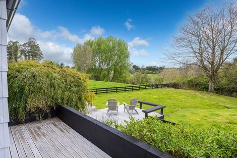 Photo of property in 37 Lochiel Road, Rukuhia, Hamilton, 3282