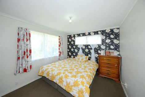 Photo of property in 246 Breezes Road, Aranui, Christchurch, 8061