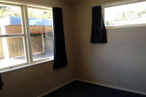 Photo of property in 30b Wellesley Grove, Gate Pa, Tauranga, 3112