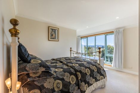 Photo of property in 113 Weka Road, Tasman, Upper Moutere, 7175