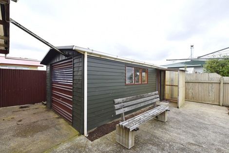 Photo of property in 66 Ethel Street, Newfield, Invercargill, 9812