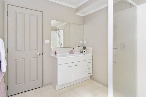 Photo of property in 44 Condor Drive, Pyes Pa, Tauranga, 3112