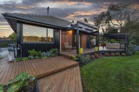 Photo of property in 31a Girling Avenue, Mayfield, Blenheim, 7201